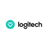 Logitech Select for Small Rooms 3YR
