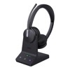 Yealink WH64 Dual UC wireless Headset