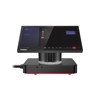 Lenovo ThinkSmart Hub Gen 2 for Microsoft Teams Rooms