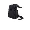 Owl Labs Soft-Sided Carrying Case for Meeting Owl Camera