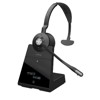 Jabra Engage 75 SE Mono, Black