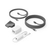 Logitech Tap Accessory Kit