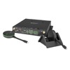 US-CRES-AM3-212 KIT-US-USD
