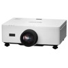 Sharp 4K 7200 Lumen Laser, DLP Projector