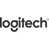 Logitech Scribe Extended Warranty - 1 Year, 1 Year