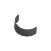 US-LOGI-952-000156-US-USD