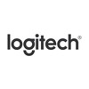 Logitech Logi Dock Flex Extended Warranty - 1 Year, 1 Year