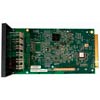 700185218 - Avaya - IP400 PRI 48 T1 Expansion Kit