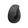 Logitech Lift for Business - Left, Left