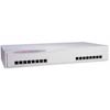 Avaya 700211360 IP400 Analog Trunk 16