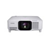 Epson WUXGA 16000 Lumen Laser Projector - No Lens