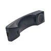 Yealink Spare Handset for T31P, T31G & T33G, Black