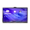 SMART Board QX065-V2 Pro Series with iQ, Black