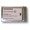 Avaya 700226525 R3 Partner Voice Mail Card Large (12 Mailboxes)