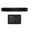 US-UC-BUNDLELRG-POLYX72-TC10-US-USD