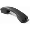 700229735 - Avaya - Amplified Handset