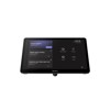 Yealink MTouch Plus-EXT, Black
