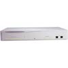 Avaya 700262009 IP400 WAN 3 10/100