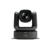 Cisco Room Vision PTZ, Black