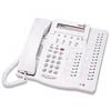 700276124 - Avaya - Definity 6424D Plus M White - 6424D Plus M , White, 6424D+M 