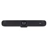 Aver VB350 Conferencing Video Bar, Black