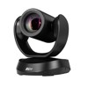 AVer CAM520 Pro3 Video Conferencing Camera
