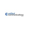 US-CRES-UC-C100-T-WM-US-USD