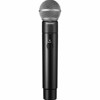Shure Microphone - Handheld - SM58 Cartridge
