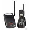 700305113 | IP Office 3910 Wireless Telephone | Avaya | 3910