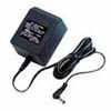 700313091 - Avaya - EXP 9704 AC Adapter for base unit - EXp9704