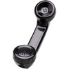 Walker ET G-Style Handset W3-500M - Black