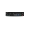 Atlona 4K/HDR HDMI 2.0b HDBaseT HDMI 1 x 2 Distribution Amplifier