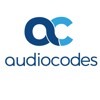 AudioCodes ACTS 24x7 for IP Phones