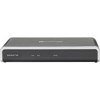 US-AUDC-MP5088SSIP-US-USD