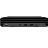 Hp Poly Video HP MINI CONF G9 WMTR 16GB/256PC