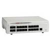 Avaya 700350432 IP Base Small Office Edition 4T + 4A + 8DS (16 VOIP)