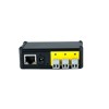 Global Cache iTach IP to Contact Closure Module with PoE