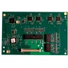700359862 - Avaya - IP Office Modem Card Voice Compression Module 8 (Echo Cancel) Expansion Kit