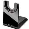 Hp Poly Headsets POLY VOYAGER CHARGING STAND USB-A