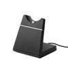 Jabra Evolve 75 Charging Stand