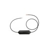 Jabra Link 43 EHS - Cisco 6945, 78xx, 79xx & 88xx