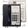 US-CETS-331491-US-USD