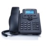IP405HDEPSG AudioCodes IP Phone