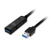 SIIG USB 3.0 Active Repeater Cable - 10M
