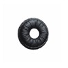 Jabra Gn2100/9120 King Size Cushion