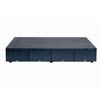 700417207 - Avaya - IP Office 500 System Control Unit