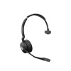 Jabra Engage Replacement Mono headset