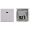 Kramer Active Wall Plate - HDMI over HDBaseT