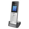 Grandstream Portable WiFi Phone