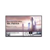 LG 43UH5F-H Digital Signage Display